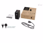 Immagine di Universal charger USB-C pd 3.0 100w