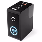 Immagine di Universal charger USB-C pd 3.0 100w