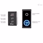 Immagine di Universal charger USB-C pd 3.0 100w