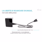 Immagine di Universal charger USB-C pd 3.0 100w