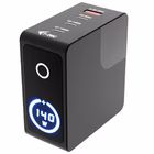Immagine di Universal charger USB-C pd 3.0 140w