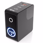 Immagine di Universal charger USB-C pd 3.0 140w