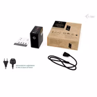 Immagine di Universal charger USB-C pd 3.0 140w