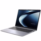 Immagine di Notebook 16" ASUS Asus Notebook M/P P3606CCA-MB033X