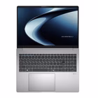 Immagine di Notebook 16" ASUS Asus Notebook M/P P3606CCA-MB033X