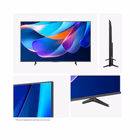 Immagine di Tv 55" uhd 4K (3840x2160) HISENSE 55 A69S 4K ULTRA HD SMART VIDAA 55A69S