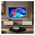 Immagine di Tv 55" uhd 4K (3840x2160) HISENSE 55 A69S 4K ULTRA HD SMART VIDAA 55A69S