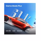 Immagine di Tv 55" uhd 4K (3840x2160) HISENSE 55 A69S 4K ULTRA HD SMART VIDAA 55A69S