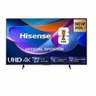 Immagine di Tv 55" uhd 4K (3840x2160) HISENSE 55 A69S 4K ULTRA HD SMART VIDAA 55A69S