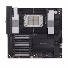 Immagine di Motherboard ASUS Asus Server 90MB1FW0-M0EAY0