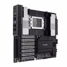 Immagine di Motherboard ASUS Asus Server 90MB1FW0-M0EAY0