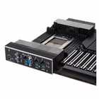 Immagine di Motherboard ASUS Asus Server 90MB1FW0-M0EAY0