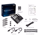 Immagine di Motherboard ASUS Asus Server 90MB1FW0-M0EAY0