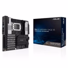 Immagine di Motherboard ASUS Asus Server 90MB1FW0-M0EAY0