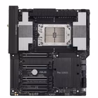 Immagine di Motherboard ASUS 90MB1FZ0-M0EAY0