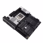 Immagine di Motherboard ASUS 90MB1FZ0-M0EAY0
