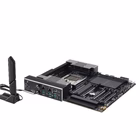 Immagine di Motherboard ASUS 90MB1FZ0-M0EAY0