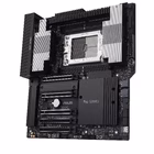 Immagine di Motherboard ASUS 90MB1FZ0-M0EAY0