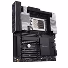 Immagine di Motherboard ASUS 90MB1FZ0-M0EAY0