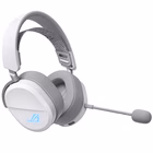Immagine di A501 rog pelta/wht