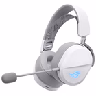Immagine di A501 rog pelta/wht