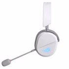 Immagine di A501 rog pelta/wht