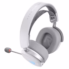 Immagine di A501 rog pelta/wht