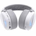 Immagine di A501 rog pelta/wht