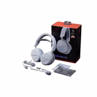Immagine di A501 rog pelta/wht