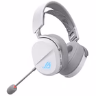 Immagine di A501 rog pelta/wht