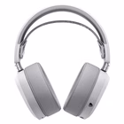 Immagine di A501 rog pelta/wht