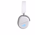 Immagine di A501 rog pelta/wht