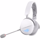 Immagine di A501 rog pelta/wht