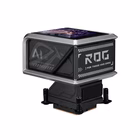 Immagine di Rog ryuo iv 360 argb