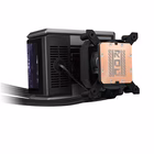 Immagine di Rog ryuo iv 360 argb
