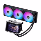 Immagine di Rog ryuo iv 360 argb