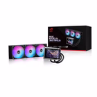 Immagine di Rog ryuo iv 360 argb