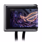 Immagine di Rog ryuo iv 360 argb