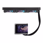 Immagine di Rog ryuo iv 360 argb