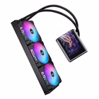 Immagine di Rog ryuo iv 360 argb