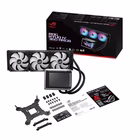 Immagine di Rog ryuo iv 360 argb