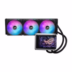 Immagine di Rog ryuo iv 360 argb