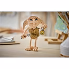 Immagine di Costruzioni LEGO Dobby l elfo libero 76469