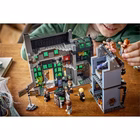 Immagine di Costruzioni LEGO Negozi di magia di Notturn Alley 76471