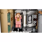 Immagine di Costruzioni LEGO Castello di Hogwarts : Ala Est 76473