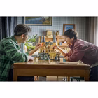 Immagine di Costruzioni LEGO Castello di Hogwarts : Ala Est 76473