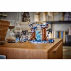 Immagine di Costruzioni LEGO Foresta Proibita: Expecto Patronum 76475