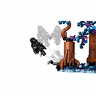 Immagine di Costruzioni LEGO Foresta Proibita: Expecto Patronum 76475