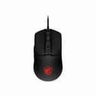 Immagine di Forge gm100