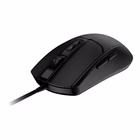Immagine di Forge gm100